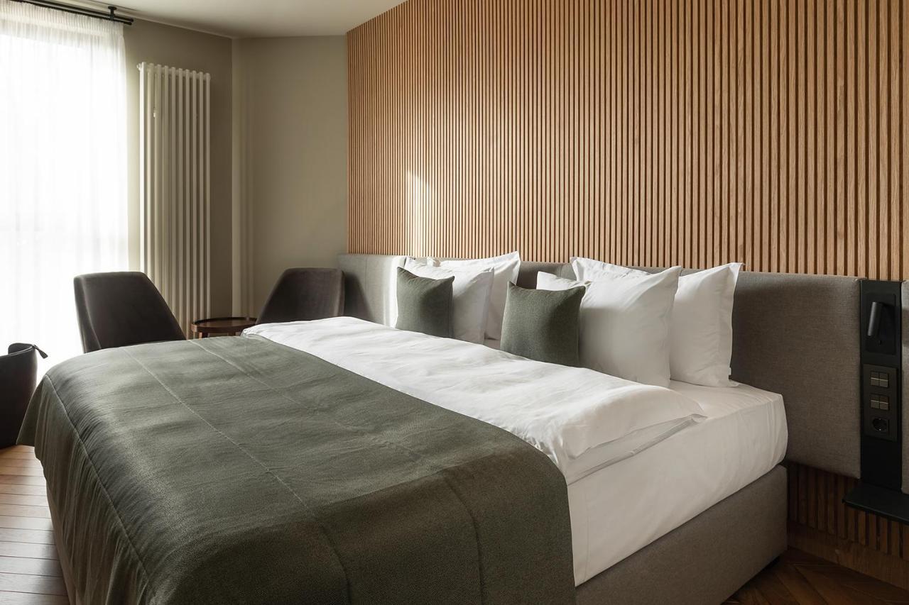 Khmelʼnytsʼkyy Potocki Boutique Hotel מראה חיצוני תמונה