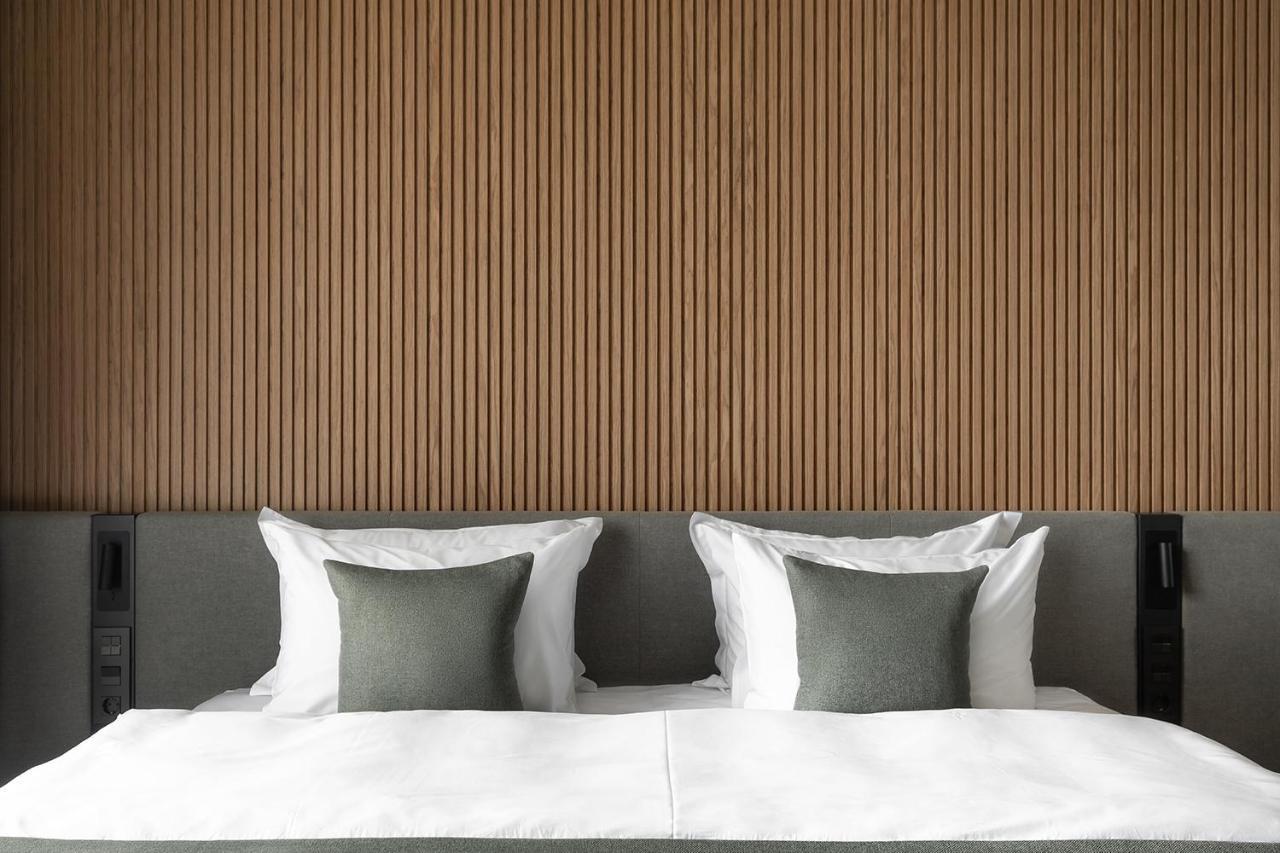 Khmelʼnytsʼkyy Potocki Boutique Hotel מראה חיצוני תמונה