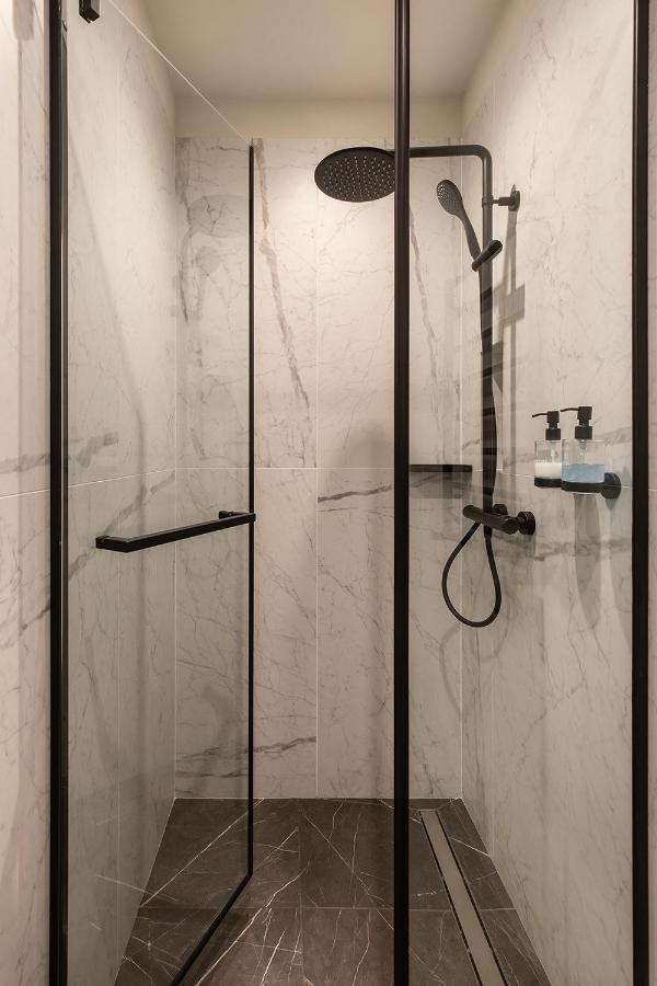 Khmelʼnytsʼkyy Potocki Boutique Hotel מראה חיצוני תמונה
