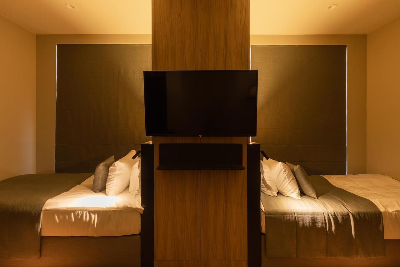 Khmelʼnytsʼkyy Potocki Boutique Hotel מראה חיצוני תמונה