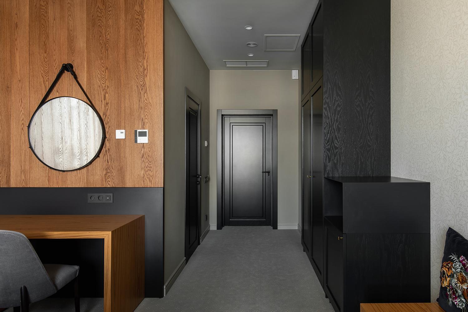 Khmelʼnytsʼkyy Potocki Boutique Hotel מראה חיצוני תמונה
